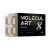 MOLECULART (30 capsule) – in farmacia, recensioni vere e opinioni