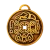 Money Amulet (1 amuletto) – in farmacia, recensioni vere e opinioni