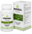 Moringa Actives – prezzo, in farmacia, recensioni vere e opinioni