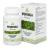 MORINGA Actives (60 capsule) – in farmacia, recensioni vere e opinioni