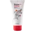 Motion Energy (tubetto 50 ml) – in farmacia, recensioni vere e opinioni