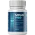 MOVA PRO (30 capsule) – in farmacia, recensioni vere e opinioni
