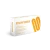 Movana (60 capsule) – in farmacia, recensioni vere e opinioni