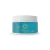 Moveliss Pro (15 porzioni (82,5 g)) – in farmacia, recensioni vere e opinioni