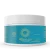 Movenol Pro (barattolo da 82,5 g) – in farmacia, recensioni vere e opinioni