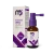 MS Diet Spray (flacone da 500 mg) – in farmacia, recensioni vere e opinioni