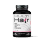 MultiHair