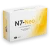 N7-Neo (60 capsule) – in farmacia, recensioni vere e opinioni
