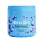 Nano Slim