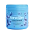Nano Slim (barattolo 150 g) – in farmacia, recensioni vere e opinioni