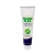 NANOFLEX (tubo 75 ml) – in farmacia, recensioni vere e opinioni