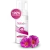 NatuLips (flacone da 25 ml) – in farmacia, recensioni vere e opinioni