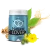 Natural Lover (30 capsule) – in farmacia, recensioni vere e opinioni