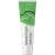 Natural Shape (tubo da 100 ml) – in farmacia, recensioni vere e opinioni