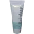 Nautubone (tubetto 50 ml) – in farmacia, recensioni vere e opinioni