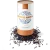 NEFRO AKTIV (barattolo da 50 g) – in farmacia, recensioni vere e opinioni