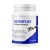 Neiroflex (30 capsule) – in farmacia, recensioni vere e opinioni