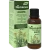 Nemanex (flacone da 30 ml) – in farmacia, recensioni vere e opinioni