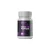 Neo Force (60 capsule) – in farmacia, recensioni vere e opinioni