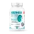 NEPHROXAN (30 capsule) – in farmacia, recensioni vere e opinioni