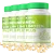 New Limozen PLUS (30 compresse) – in farmacia, recensioni vere e opinioni