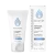 NIAPEPT (tubetto 50 ml) – in farmacia, recensioni vere e opinioni