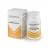 NICORIX (60 capsule) – in farmacia, recensioni vere e opinioni