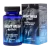 NIGHT MEGA BURNER (60 capsule) – in farmacia, recensioni vere e opinioni