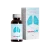 NikotinOff (flacone 50 ml) – in farmacia, recensioni vere e opinioni
