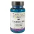 NMP 5-Amino-1MQ (60 capsule) – in farmacia, recensioni vere e opinioni