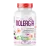 NOLERGIA (30 capsule) – in farmacia, recensioni vere e opinioni