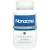 Nonacne (60 capsule) – in farmacia, recensioni vere e opinioni
