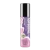 Nopsorial (flacone con applicatore a sfera da 15 ml) – in farmacia, recensioni vere e opinioni