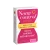Normcontrol (10 capsule) – in farmacia, recensioni vere e opinioni