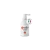 NoSmoke (50 ml) – in farmacia, recensioni vere e opinioni