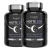 Notte Zen (30 compresse) – in farmacia, recensioni vere e opinioni