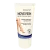 NOVEVEIN (tubo 60 ml) – in farmacia, recensioni vere e opinioni