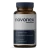 Novonex (60 capsule) – in farmacia, recensioni vere e opinioni
