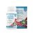 Novotenol (20 capsule) – in farmacia, recensioni vere e opinioni