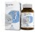 NovuVita Vir – prezzo, in farmacia, recensioni vere e opinioni