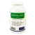 NUFOLLICA (90 capsule) – in farmacia, recensioni vere e opinioni