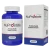 NuProstate (60 capsule) – in farmacia, recensioni vere e opinioni