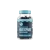 NuroSpark (30 compresse) – in farmacia, recensioni vere e opinioni