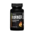 NUTRIGO LAB BURNER (60 capsule) – in farmacia, recensioni vere e opinioni