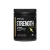 NUTRIGO LAB STRENGTH (barattolo da 30 porzioni) – in farmacia, recensioni vere e opinioni