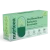 Nutrivea (scatola di 60) – in farmacia, recensioni vere e opinioni