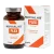 NUVIALAB FLEX (60 capsule) – in farmacia, recensioni vere e opinioni