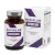 NUVIALAB IMMUNE (60 capsule) – in farmacia, recensioni vere e opinioni