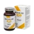 NUVIALAB KETO (60 capsule) – in farmacia, recensioni vere e opinioni
