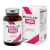 NUVIALAB MENO (60 capsule) – in farmacia, recensioni vere e opinioni